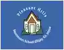 Pleasant Hills Montessori School