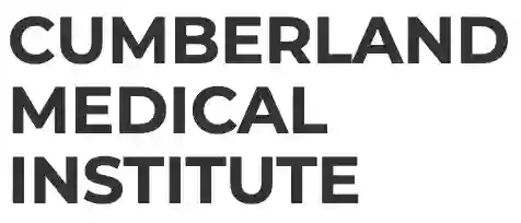 Cumberland Medical Institute