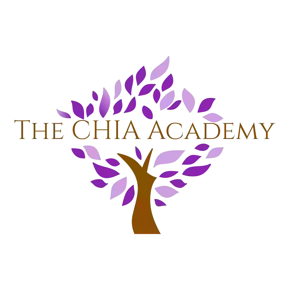 The CHIA Academy