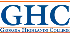 Georgia Highlands College