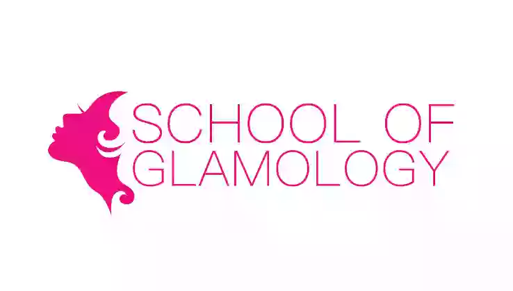 School of Glamology