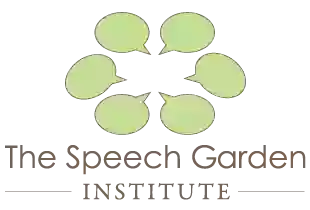 The Speech Garden Institute