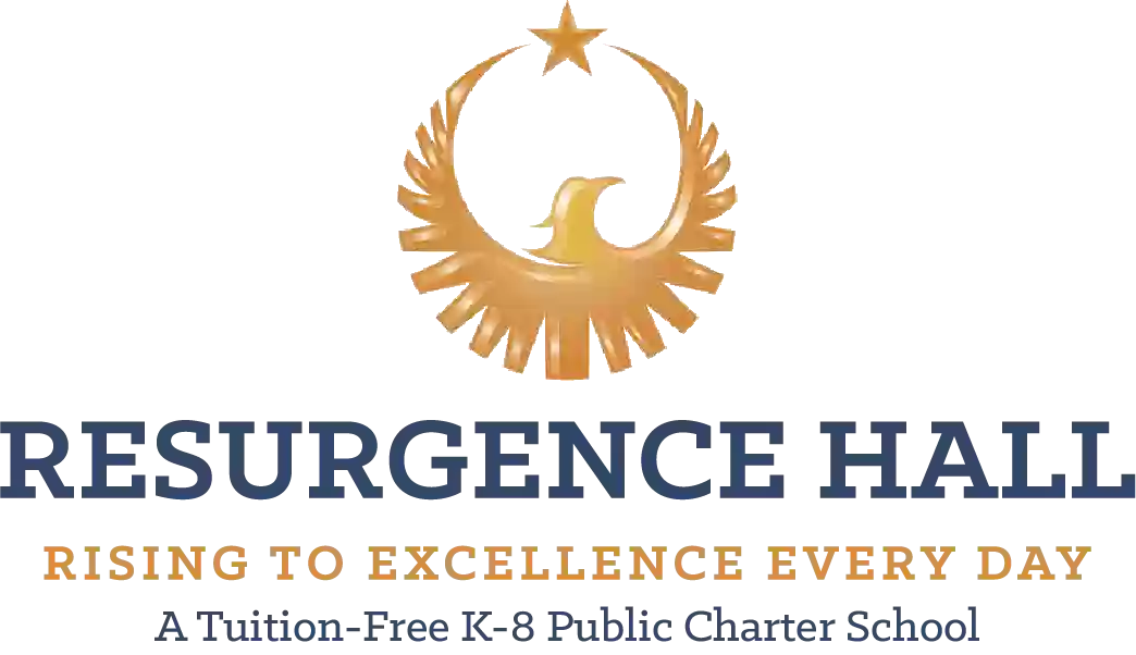 Resurgence Hall Charter School