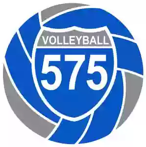 575 Volleyball