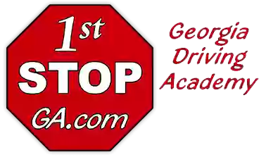 1st Stop Georgia Driving Academy, Inc.