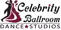 Celebrity Ballroom Dance Studios