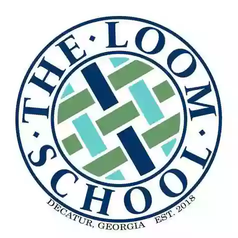 The Loom School