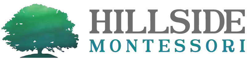 Hillside Montessori of LaGrange