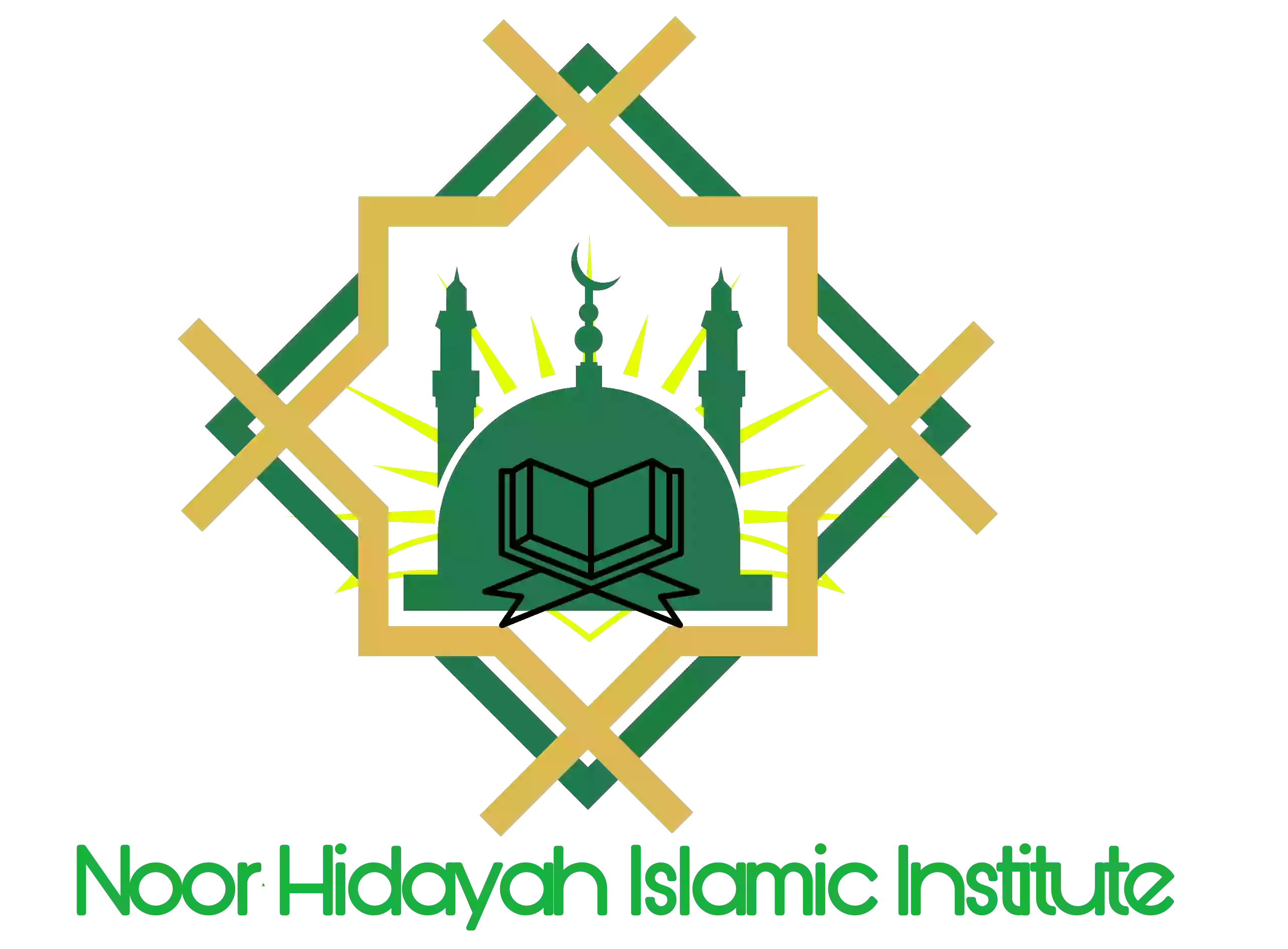 Noor Hidayah Islamic Institute