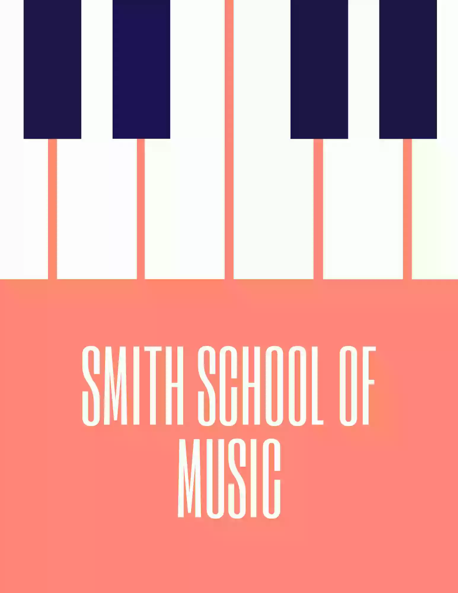 Smith School of Music, LLC