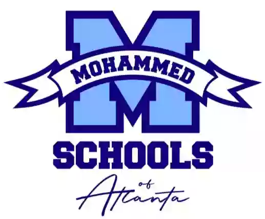 Mohammed Schools of Atlanta