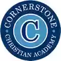 Cornerstone Christian Academy