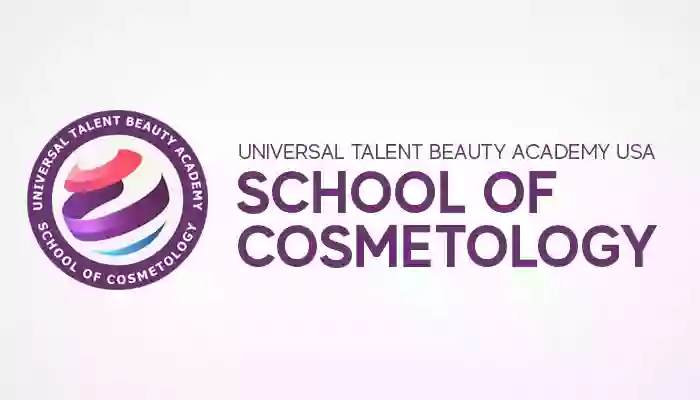 Universal Talent Beauty Academy