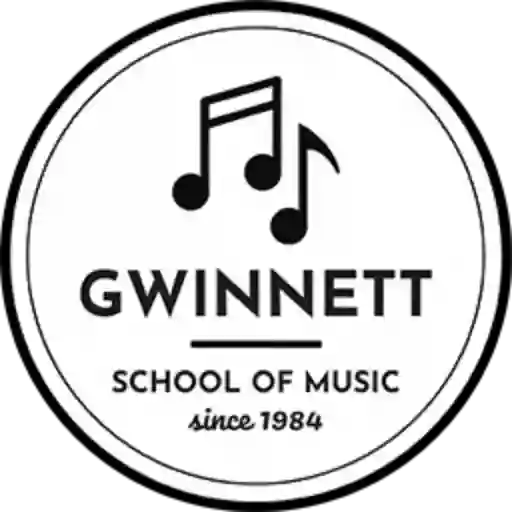 Gwinnett School of Music Duluth