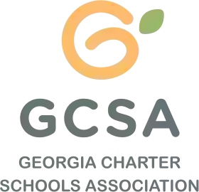 Georgia Charter Schools Conference