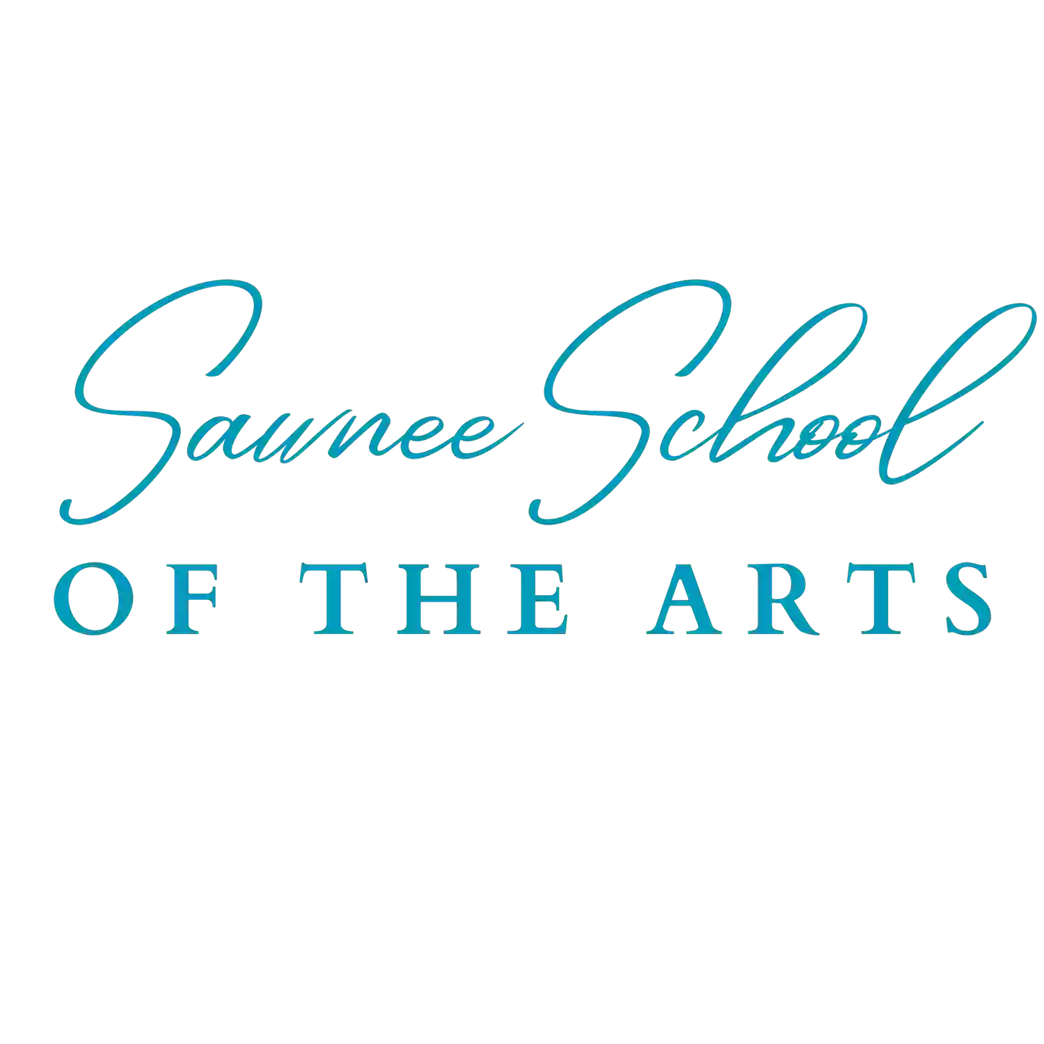 Sawnee School of the Arts