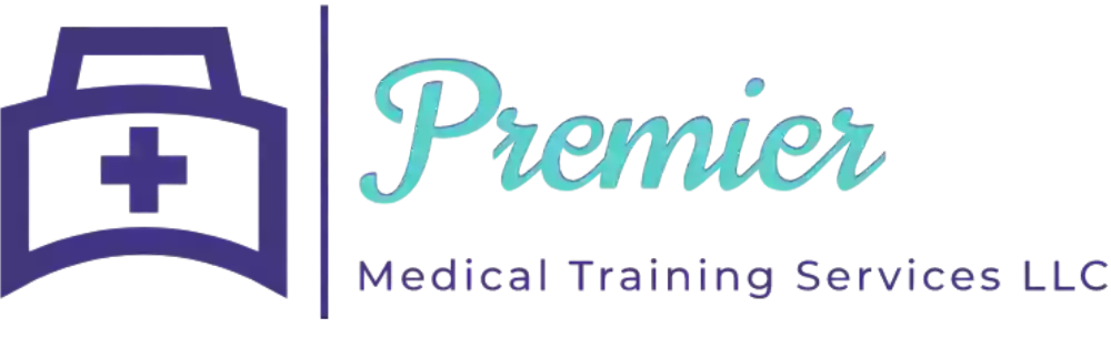 Premier Medical Training Services