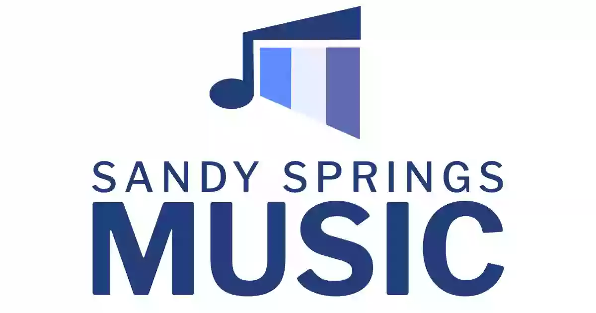 Sandy Springs Music