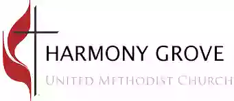 Harmony Grove United Methodist