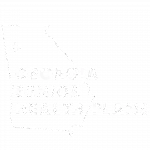 Georgia Senior Health Plans