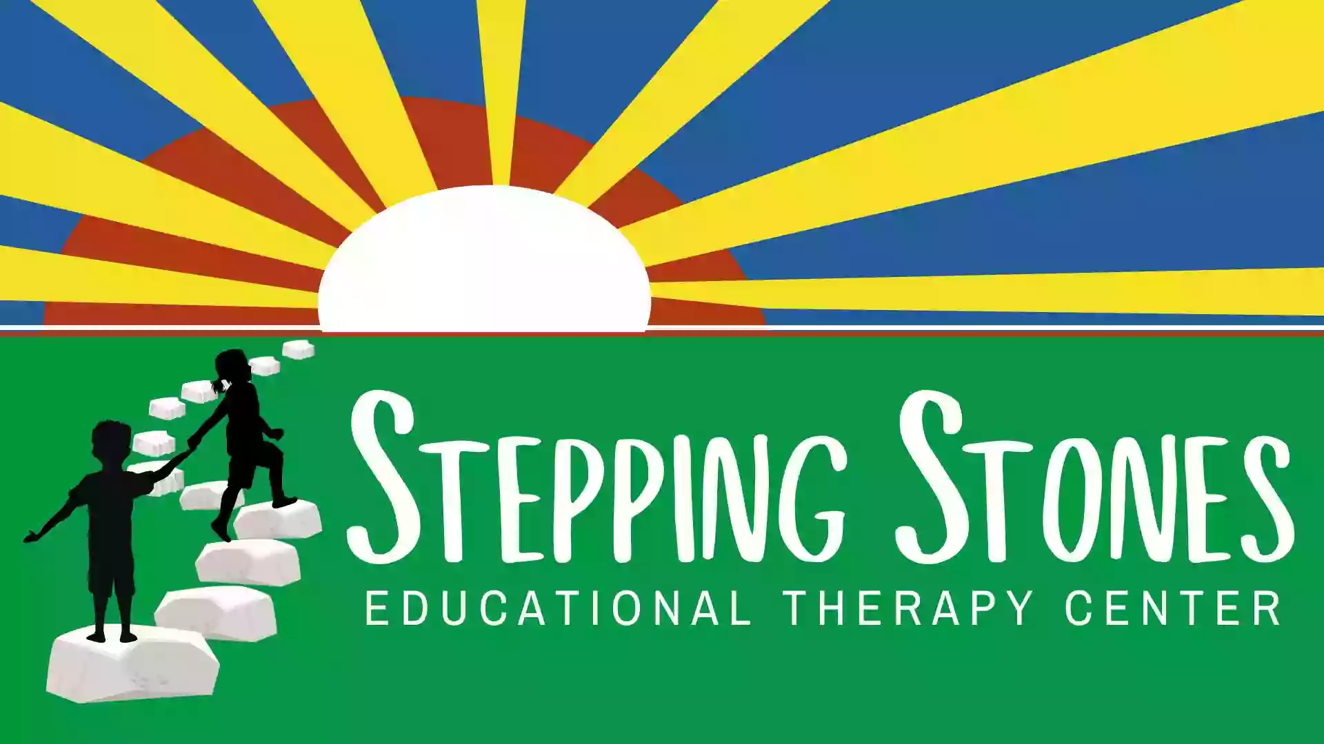 Stepping Stones Educational Therapy Center