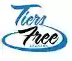 Tiers Free Academy