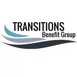 Transitions Benefit Group