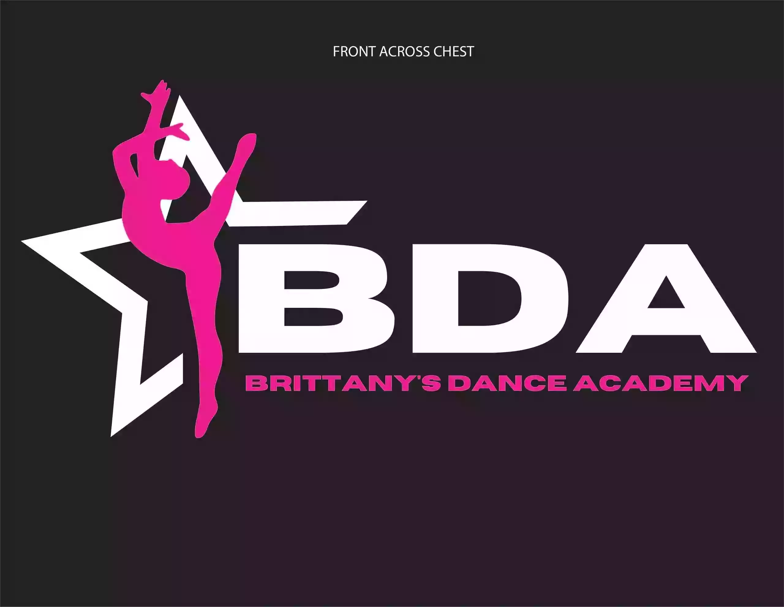 Brittany's Dance Academy