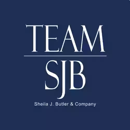 Sheila J. Butler & Company, Inc.