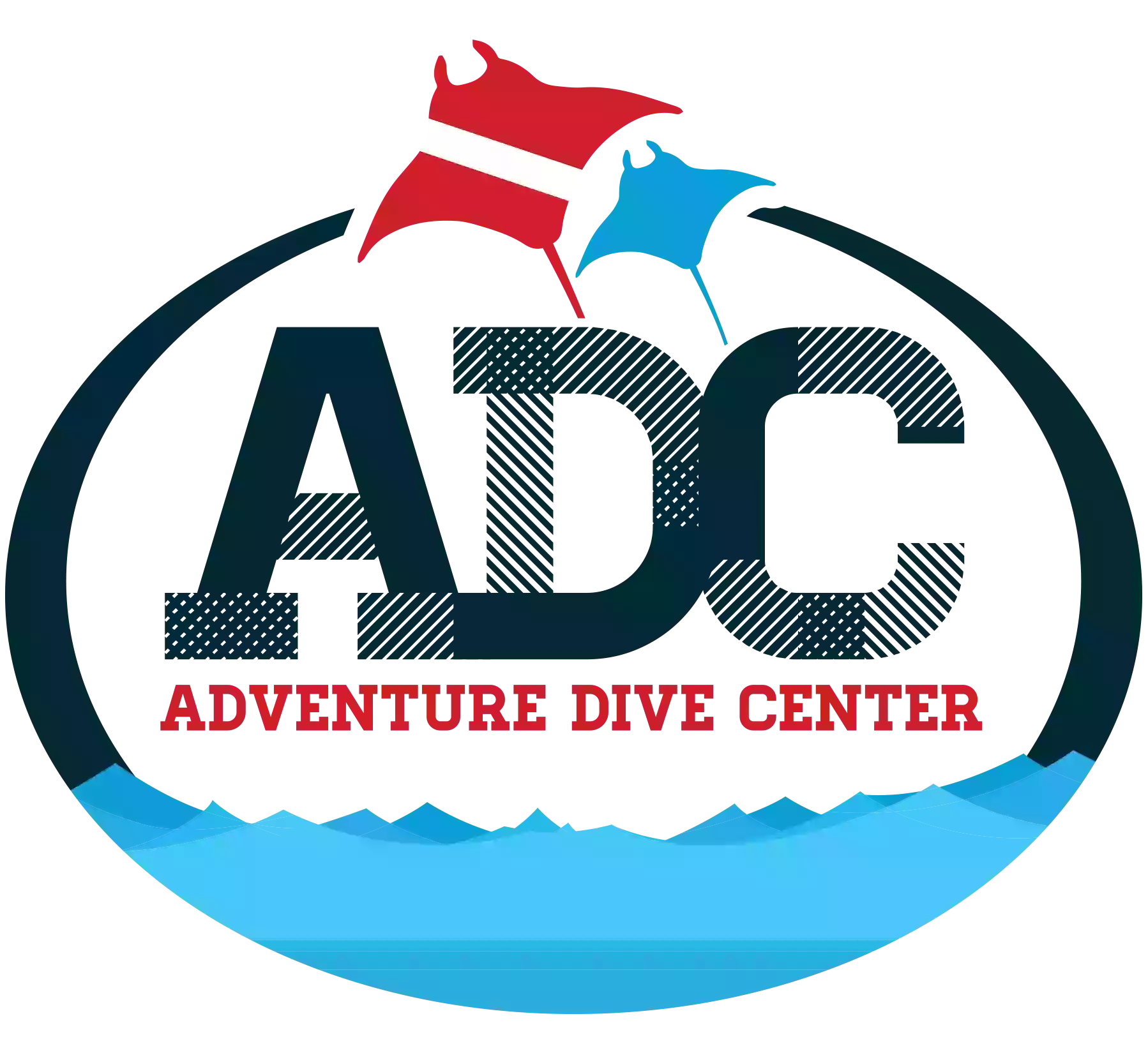 Adventure Dive Center