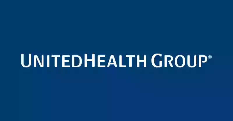 Unitedhealth Group Services: Mike Lee