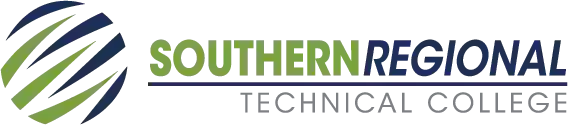 Southern Regional Technical College - Tifton