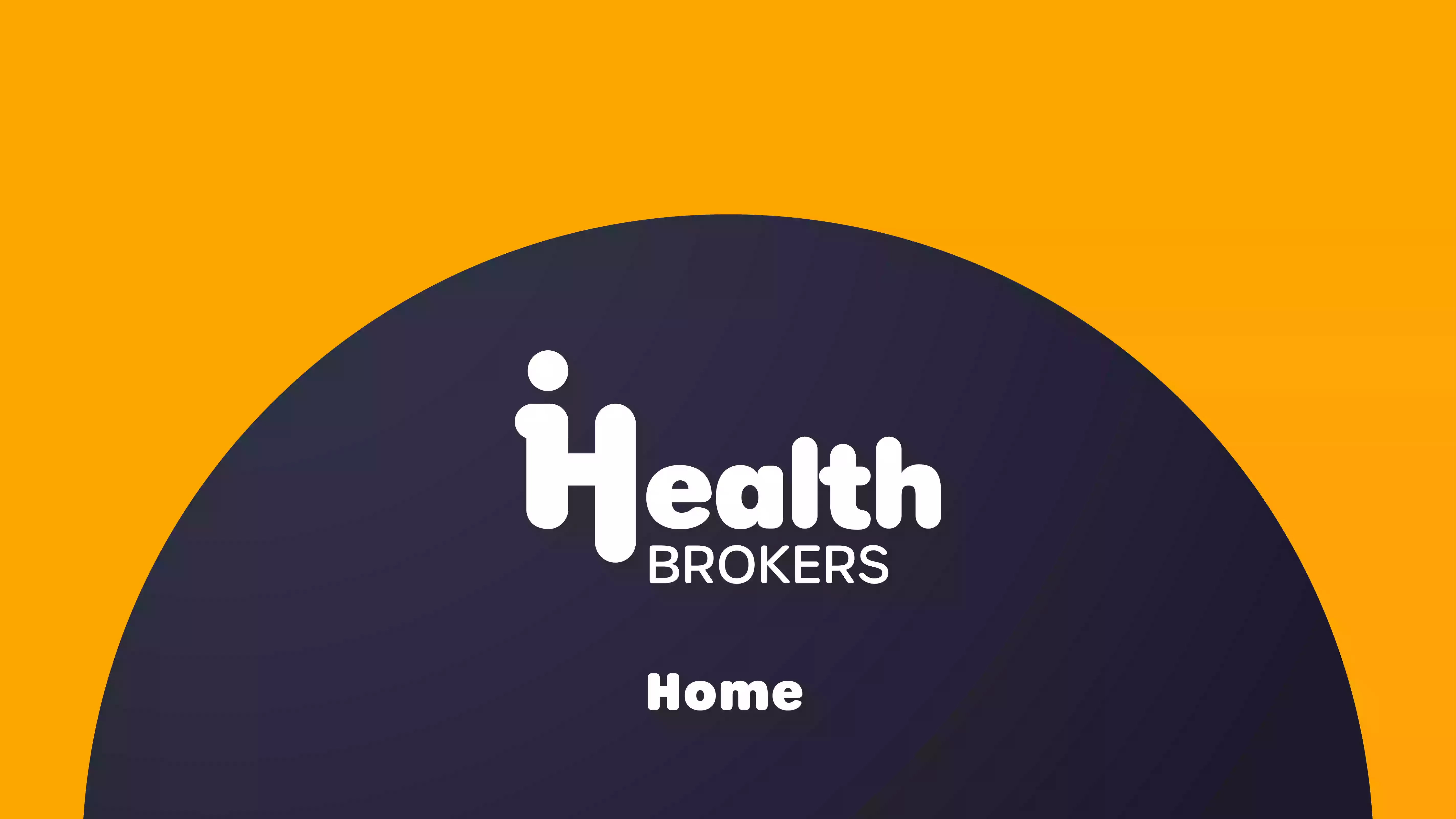 iHealthBrokers