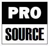 Pro Source, Inc