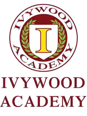 Ivywood Academy