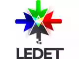 Ledet Training