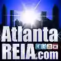 Atlanta Real Estate Investors Alliance - Atlanta REIA North