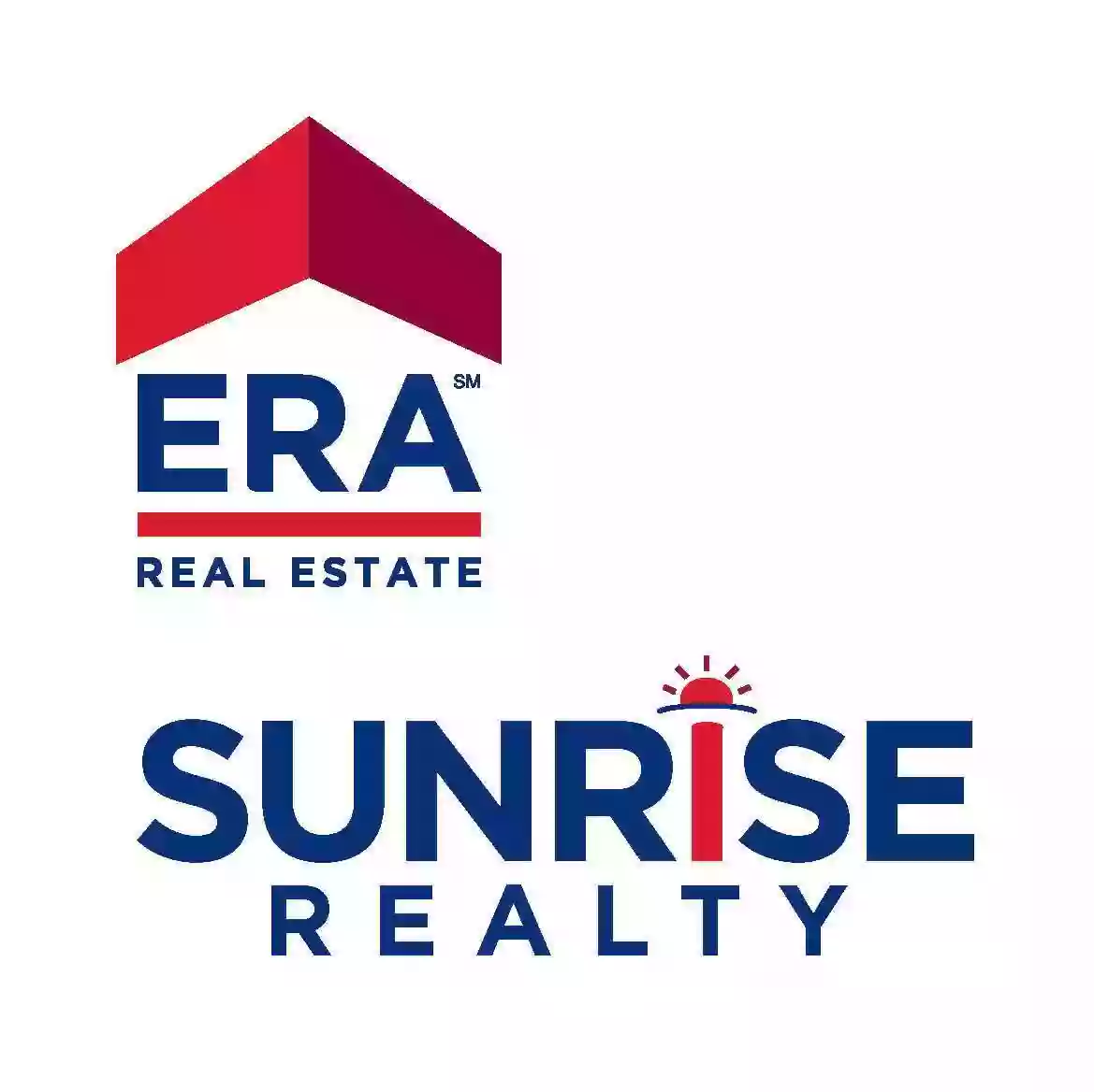 ERA Sunrise Realty-Augusta