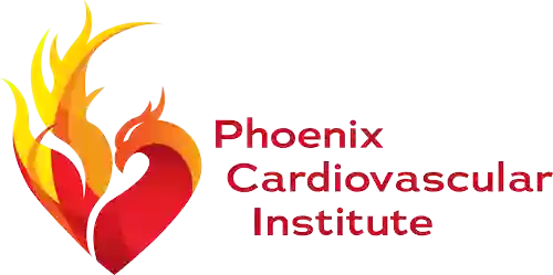 Phoenix Cardiovascular Institute