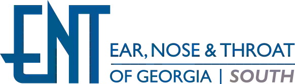 Atlanta Hearing Institute