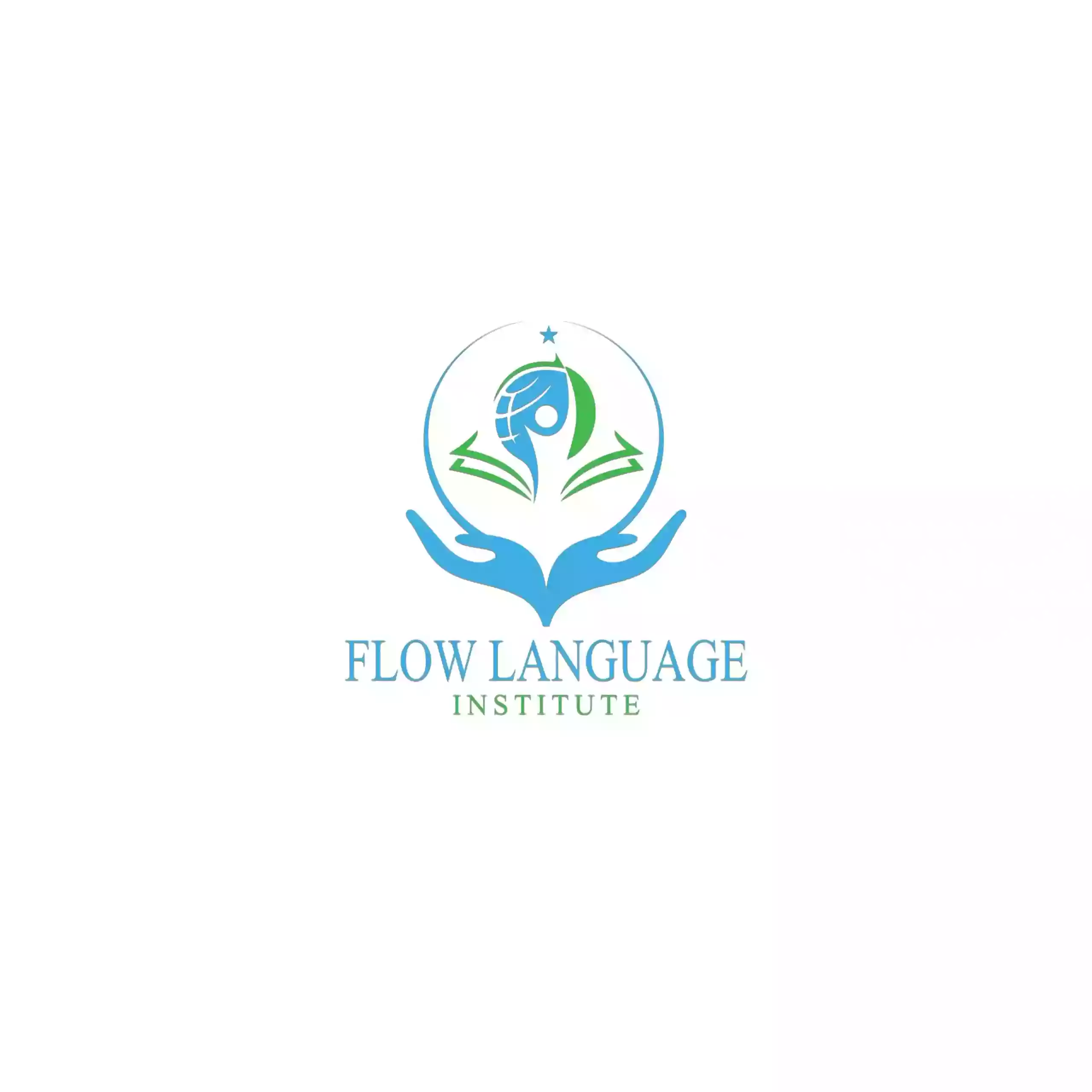 Flow Language Institute