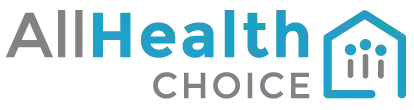 All Health Choice