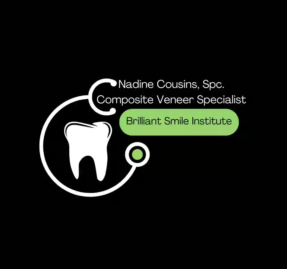 Brilliant Smile Institute