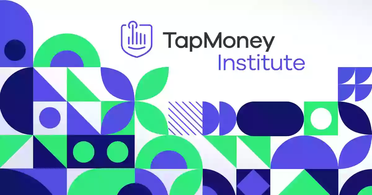 TapMoney Institute