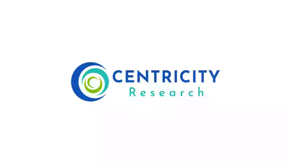 Centricity Research