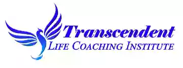 Transcendent Life Coaching Institute