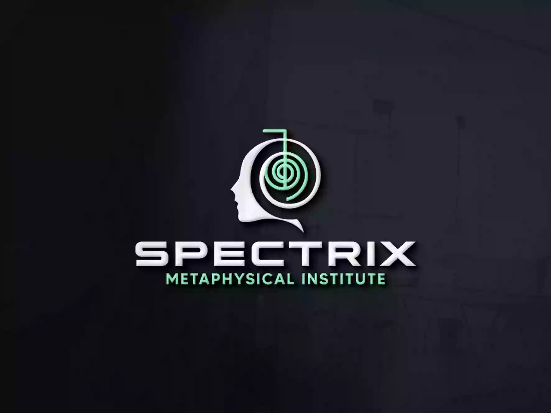Spectrix Metaphysical Institute