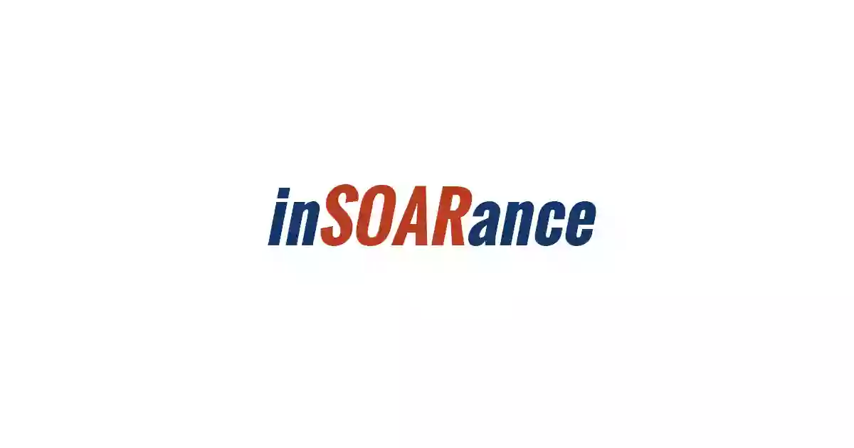 inSOARance