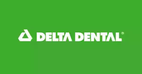 Delta Dental