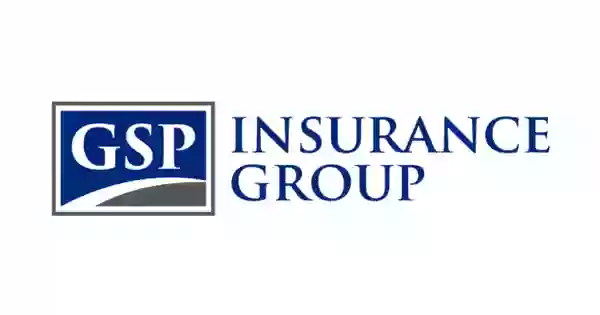 GSP Insurance Group